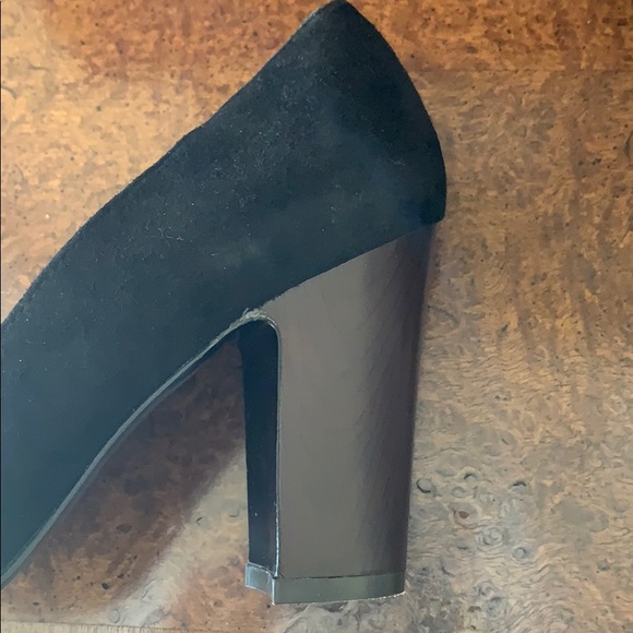 Missoni for Target Pumps - Picture 7 of 9